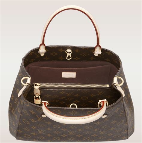 louis vuitton gm montaigne|louis vuitton montaigne sizes.